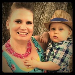 Meet your Posher, Cameo